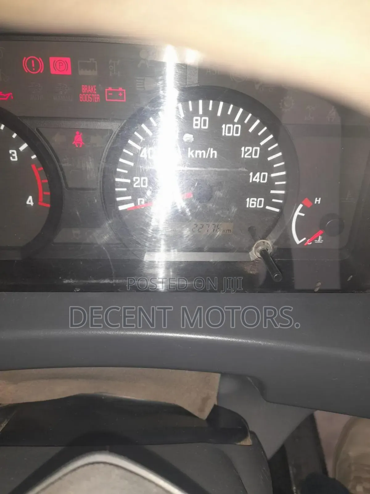 2024 Isuzu NRM Local