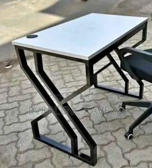 Office Tables