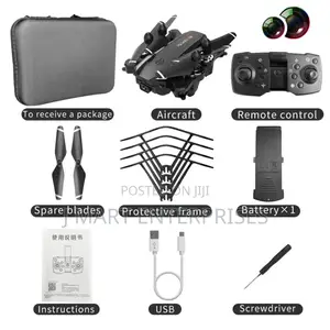 Drone Helicopter Features: Altitude Hold,Trajectory Flight App Control