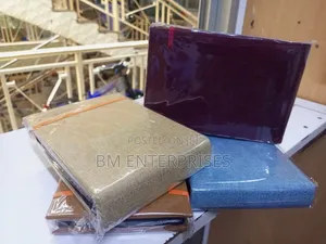 Photo Albums