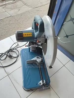 Gco 240 Bosch Multicutsaw