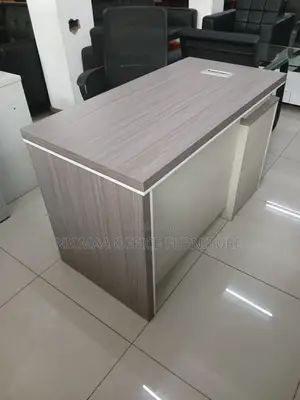 1200mm Advanced Desk Sleek, Functional Ready for Work