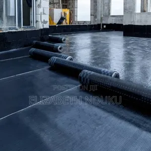 App Membrane/App Membrane