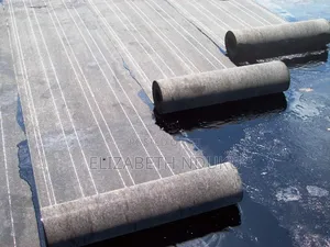 Foundation App Membrane
