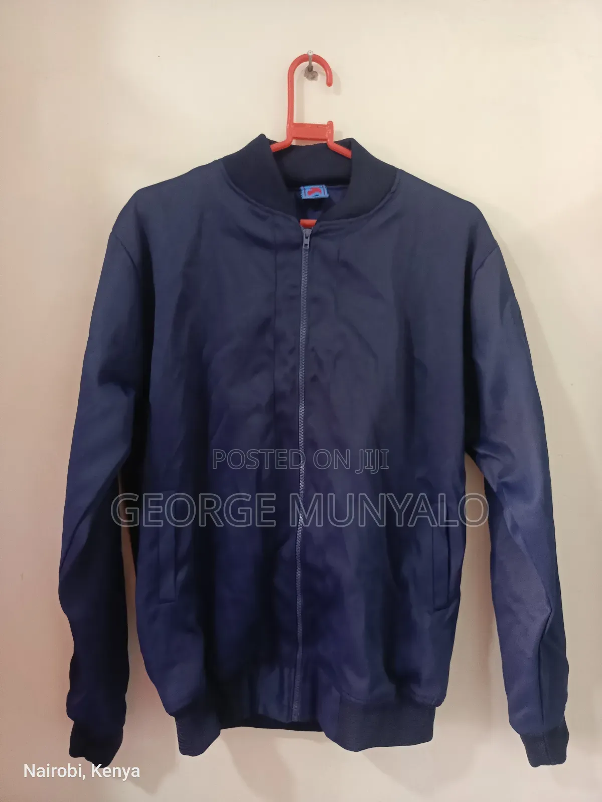 Outdoor Casual Jacket