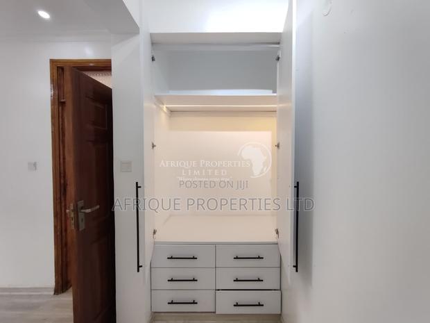 4bdrm Villa in Mugutha, Ruiru for sale - thumbnail 6