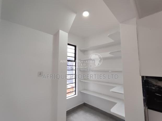 4bdrm Villa in Mugutha, Ruiru for sale - thumbnail 7