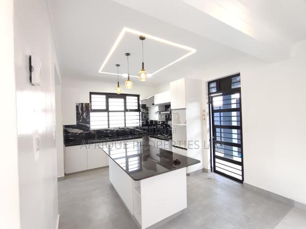 4bdrm Villa in Mugutha, Ruiru for sale - thumbnail 3