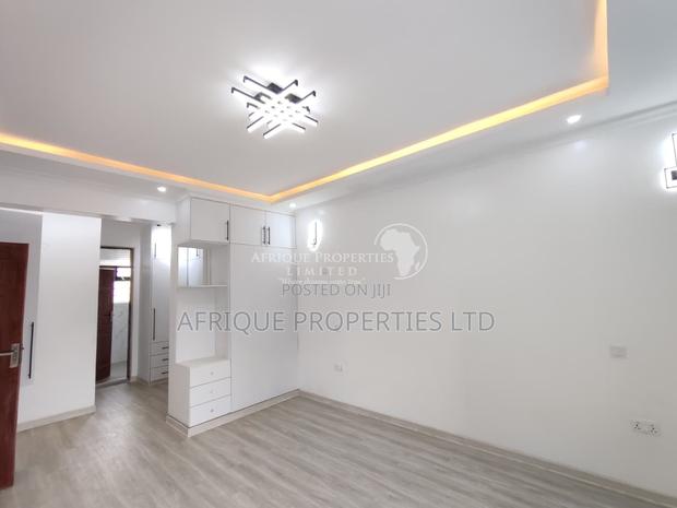 4bdrm Villa in Mugutha, Ruiru for sale - thumbnail 8