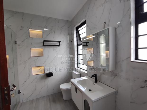 4bdrm Villa in Mugutha, Ruiru for sale - thumbnail 9