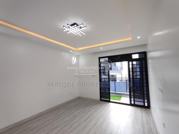 4bdrm Villa in Mugutha, Ruiru for sale - thumbnail 10
