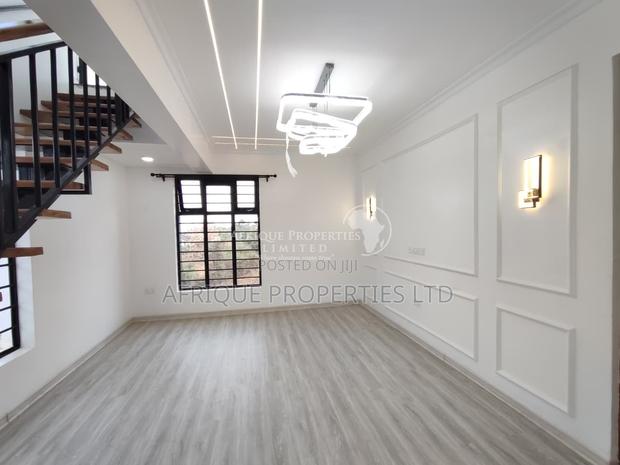 4bdrm Villa in Mugutha, Ruiru for sale - thumbnail 4