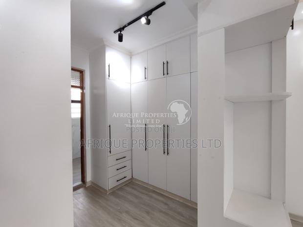 4bdrm Villa in Mugutha, Ruiru for sale - thumbnail 15