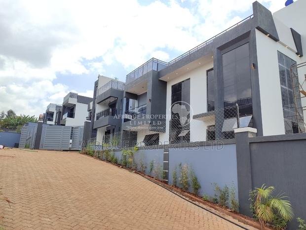 4bdrm Villa in Mugutha, Ruiru for sale - thumbnail 16