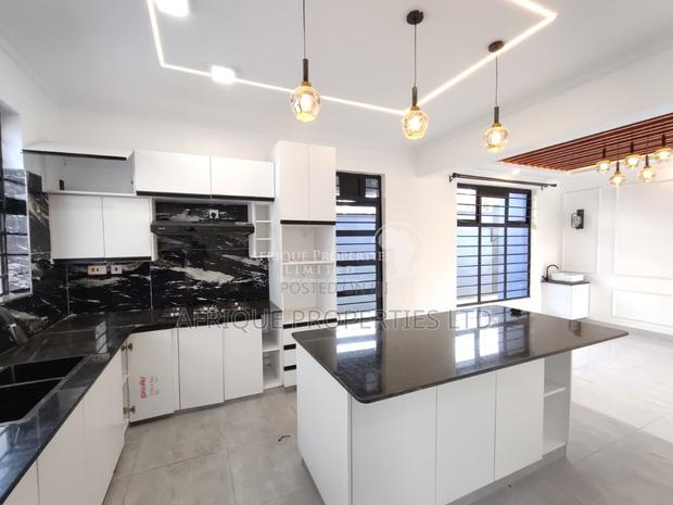 4bdrm Villa in Mugutha, Ruiru for sale - thumbnail 17