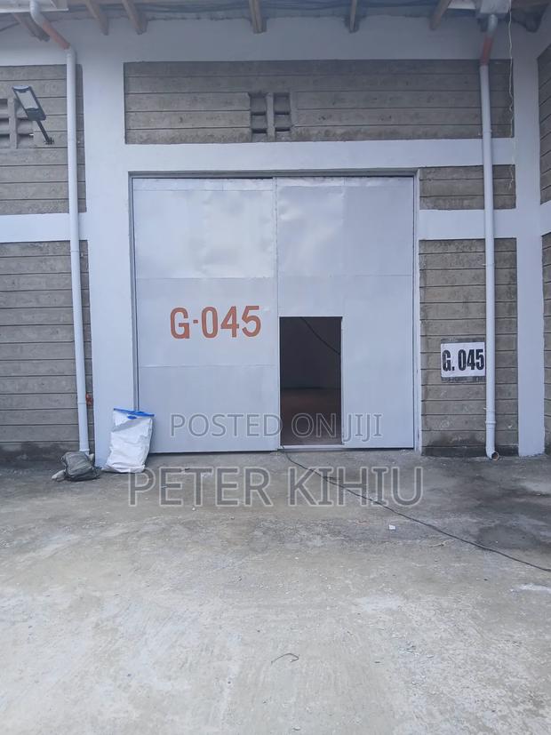 Godown to Off Enterprise Rd 2500sqft - thumbnail 5