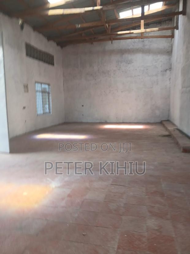 Godown to Off Enterprise Rd 2500sqft - thumbnail 12