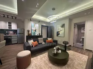 2bdrm Apartment in Lavington for sale