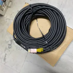 30m Hdmi Cable High Quality 30m Hdmi Cables Ultra Hd
