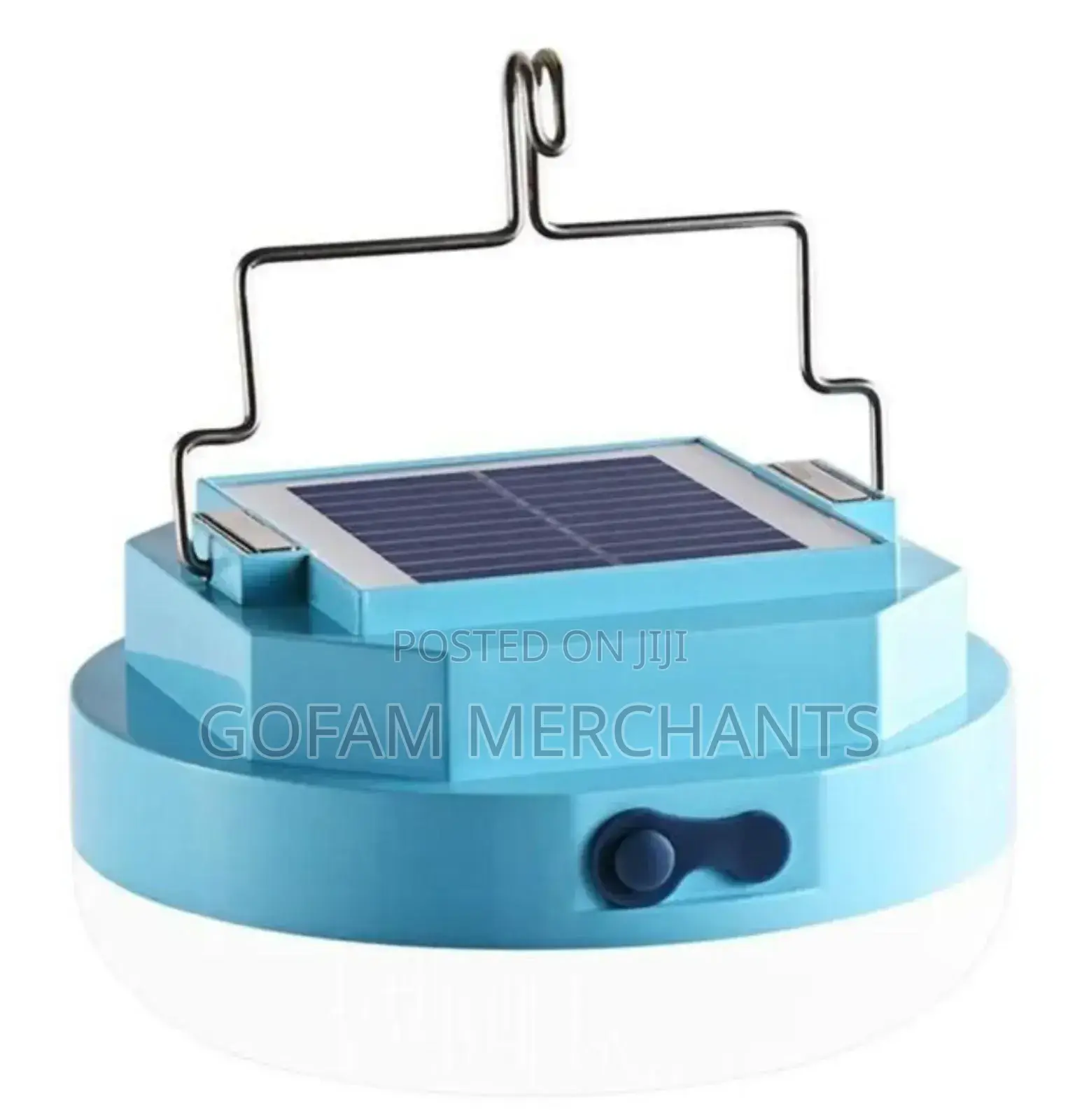 ￼
￼
￼
Dplight F12-125 Rechargeable Solar Usb Bulb