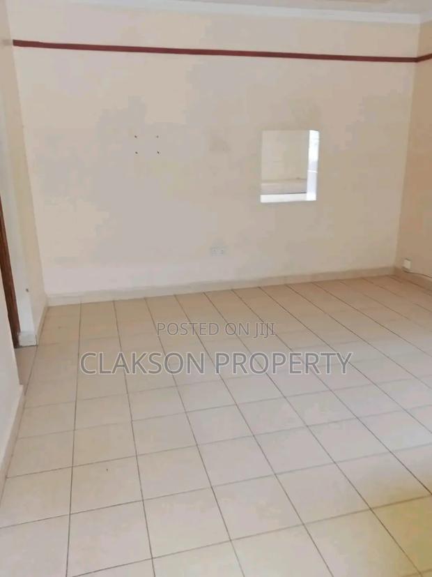 2bdrm Apartment in Naivasha Road, Dagoretti for rent