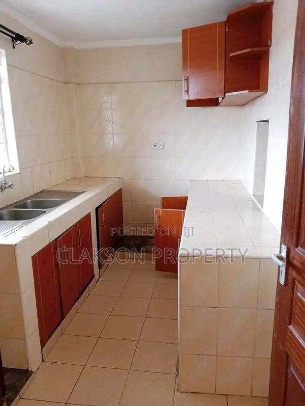 2bdrm Apartment in Naivasha Road, Dagoretti for rent - thumbnail 3