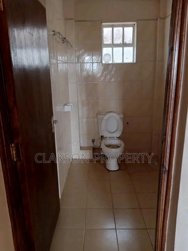 2bdrm Apartment in Naivasha Road, Dagoretti for rent - thumbnail 4