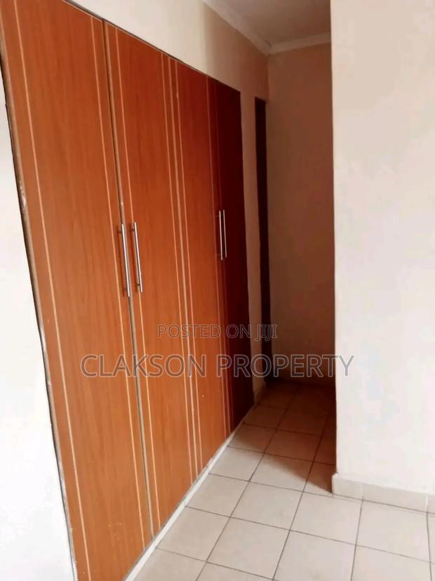 2bdrm Apartment in Naivasha Road, Dagoretti for rent - thumbnail 5
