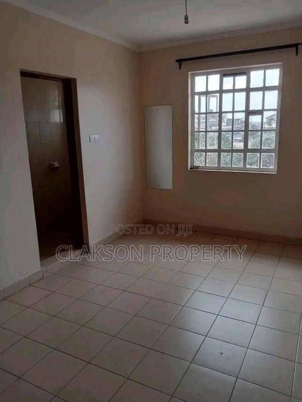 2bdrm Apartment in Naivasha Road, Dagoretti for rent - thumbnail 6