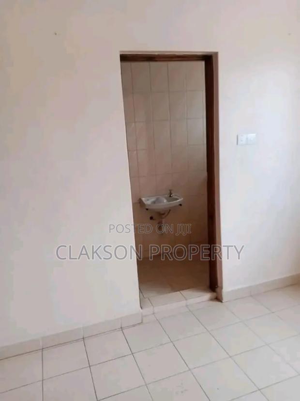 2bdrm Apartment in Naivasha Road, Dagoretti for rent - thumbnail 7