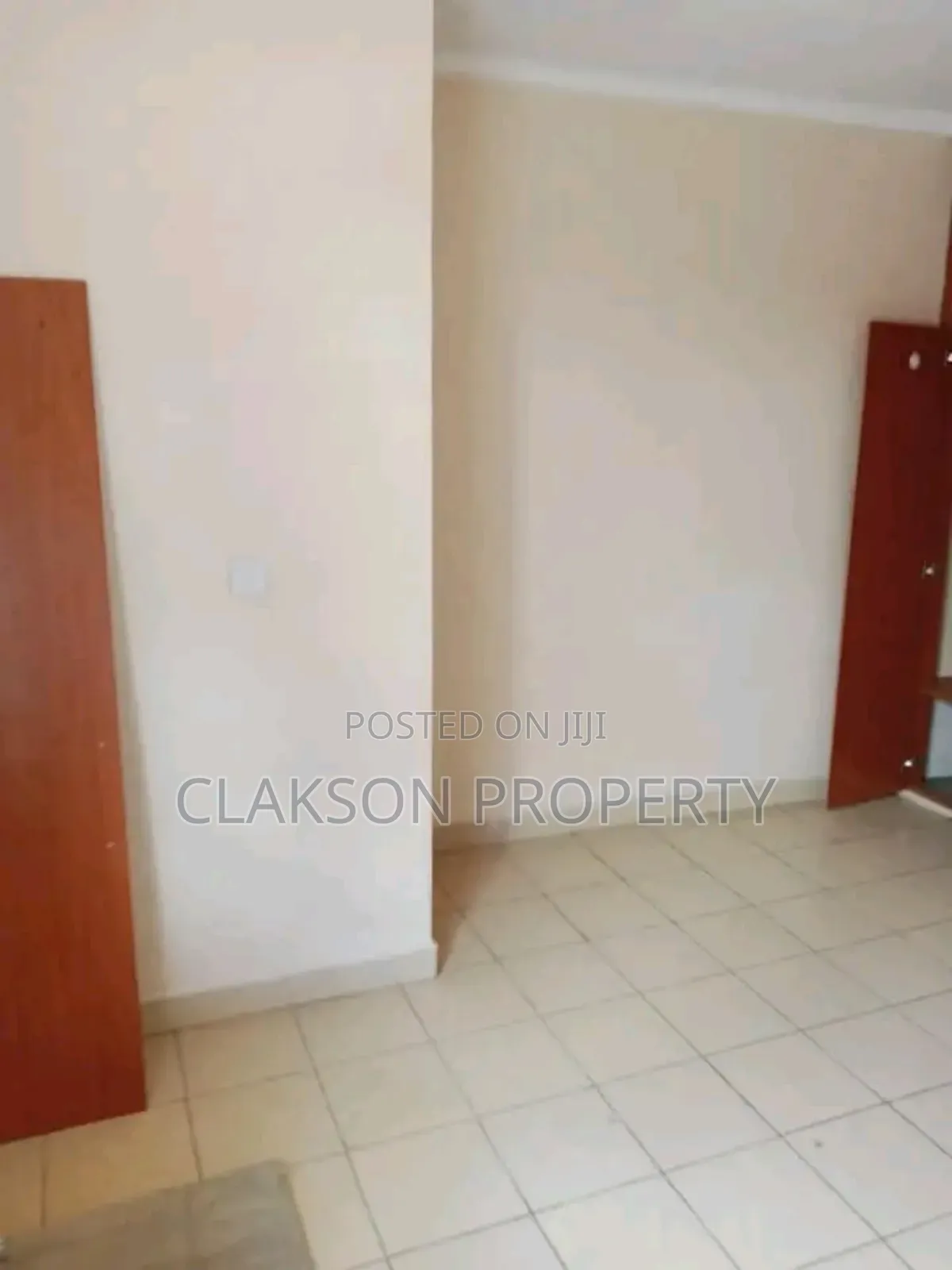 2bdrm Apartment in Naivasha Road, Dagoretti for rent
