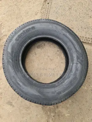 195 R15 Centara Tyres (Commercial)