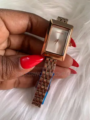 Ck Watches