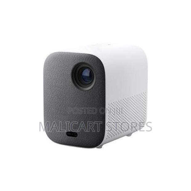 Xiaomi Mi Smart Projector 2 Eu