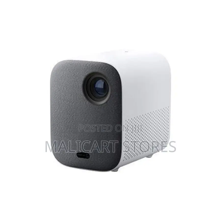Xiaomi Mi Smart Projector 2 Eu