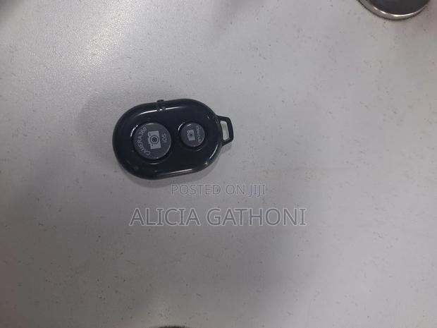 Bluetooth Shuter - thumbnail 2