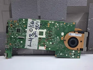 Lenovo Thinkpad L480 I5-8250u Intel Motherboard El480/El580