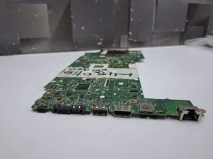 Lenovo Thinkpad L480 I5-8250u Intel Motherboard El480/El580