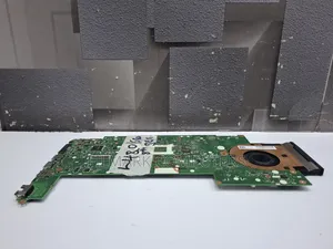 Lenovo Thinkpad L480 I5-8250u Intel Motherboard El480/El580