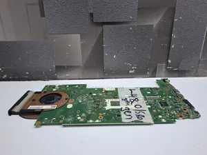 Lenovo Thinkpad L480 I5-8250u Intel Motherboard El480/El580