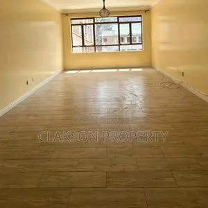 1bdrm Apartment in Kilimani for rent