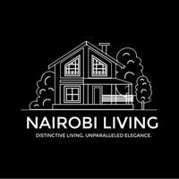 Nairobi Living logo
