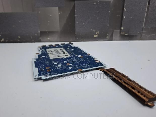 Lenovo Motherboard Intel I5-10210u Ideapad 3 - thumbnail 6