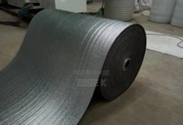 Heat Insulation Fabric (10mm) - thumbnail 2