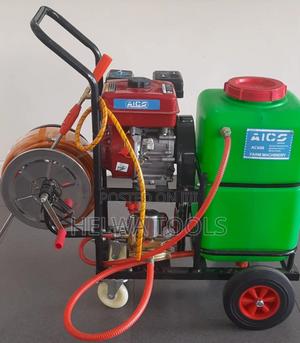 Aico Japan Engine Sprayer - thumbnail 2