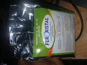Fercristal 20-20-20+Te - thumbnail 2