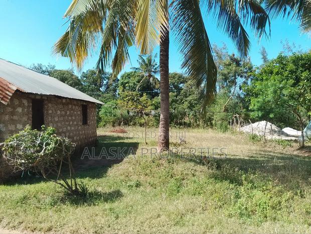60by100 Prime Plot for Sale in Utange Zimilati - thumbnail 2