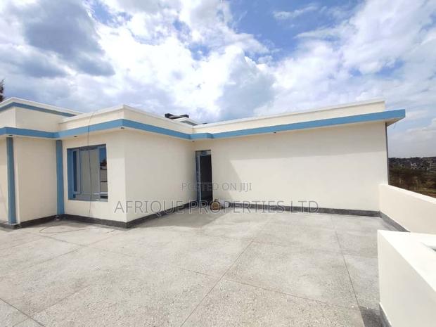 4bdrm Mansion in Ruiru for sale - thumbnail 12