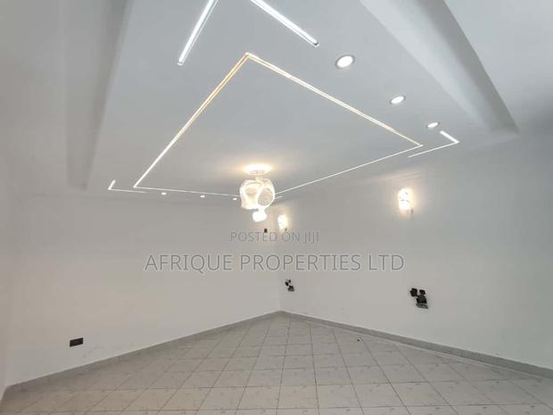 4bdrm Mansion in Ruiru for sale - thumbnail 10