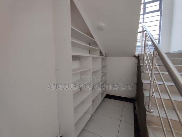 4bdrm Mansion in Ruiru for sale - thumbnail 9